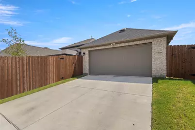 4131 Hudson Street, Fate, TX 75087 - Photo 28
