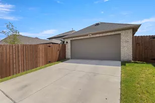 4131 Hudson St, Fate, TX 75087 - Photo 28