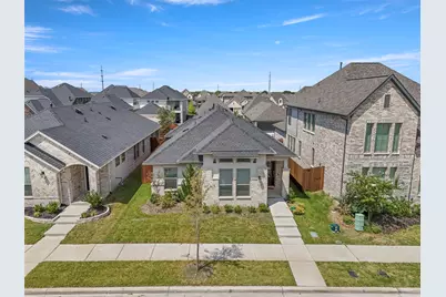4131 Hudson Street, Fate, TX 75087 - Photo 26