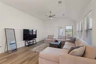 4131 Hudson St, Fate, TX 75087 - Photo 10