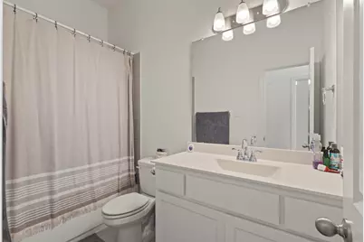 4131 Hudson Street, Fate, TX 75087 - Photo 22