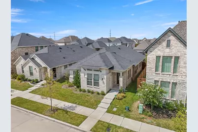 4131 Hudson Street, Fate, TX 75087 - Photo 30