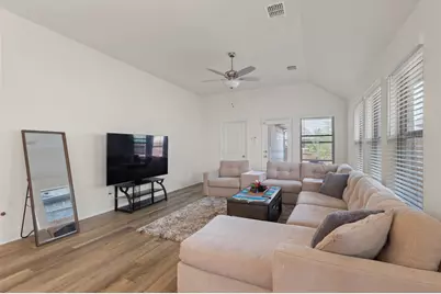 4131 Hudson Street, Fate, TX 75087 - Photo 10
