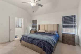 4131 Hudson St, Fate, TX 75087 - Photo 14