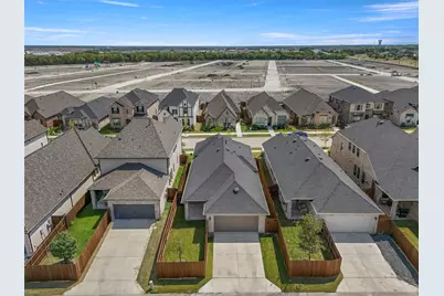 4131 Hudson Street, Fate, TX 75087 - Photo 34