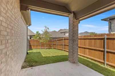 4131 Hudson Street, Fate, TX 75087 - Photo 26