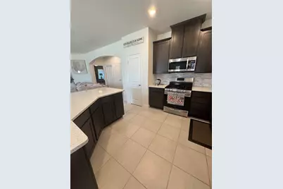 10920 Blaze Street, Aubrey, TX 76227 - Photo 6