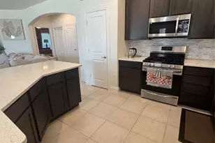 10920 Blaze St, Aubrey, TX 76227 - Photo 6