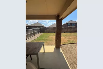 10920 Blaze Street, Aubrey, TX 76227 - Photo 18
