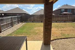 10920 Blaze St, Aubrey, TX 76227 - Photo 18