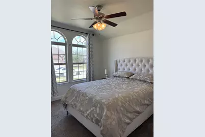 10920 Blaze Street, Aubrey, TX 76227 - Photo 14