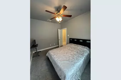 10920 Blaze Street, Aubrey, TX 76227 - Photo 16