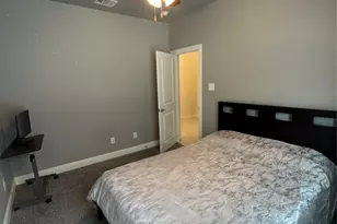 10920 Blaze St, Aubrey, TX 76227 - Photo 16