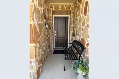 10920 Blaze Street, Aubrey, TX 76227 - Photo 2