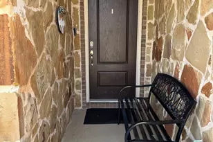 10920 Blaze St, Aubrey, TX 76227 - Photo 2