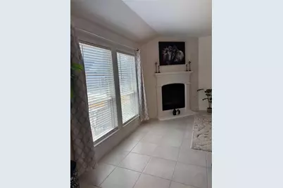 10920 Blaze Street, Aubrey, TX 76227 - Photo 10