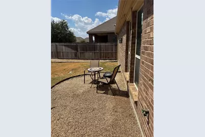10920 Blaze Street, Aubrey, TX 76227 - Photo 20