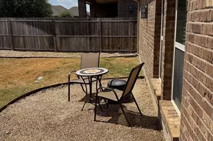 10920 Blaze St, Aubrey, TX 76227 - Photo 20