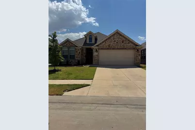 10920 Blaze Street, Aubrey, TX 76227 - Photo 1