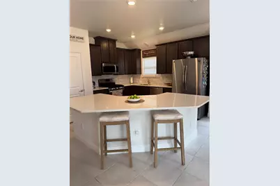 10920 Blaze Street, Aubrey, TX 76227 - Photo 4