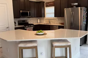 10920 Blaze St, Aubrey, TX 76227 - Photo 4