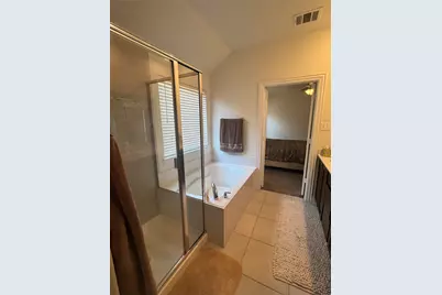 10920 Blaze Street, Aubrey, TX 76227 - Photo 12