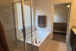 10920 Blaze St, Aubrey, TX 76227 - Photo 12