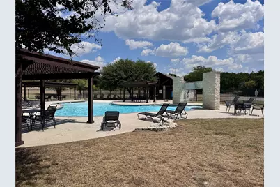 [Address not provided], Whitney, TX 76692 - Photo 6