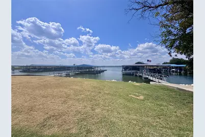 [Address not provided], Whitney, TX 76692 - Photo 10