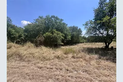 [Address not provided], Whitney, TX 76692 - Photo 2