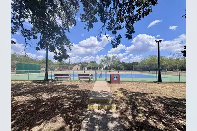 [Address not provided], Whitney, TX 76692 - Photo 8
