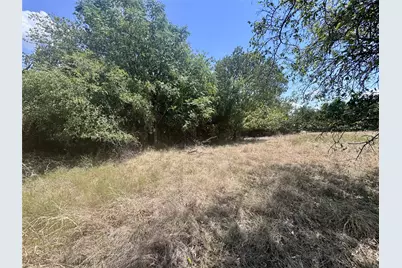 [Address not provided], Whitney, TX 76692 - Photo 4