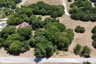[Address not provided], Whitney, TX 76692 - Photo 1