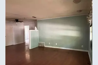 [Address not provided], Wichita Falls, TX 76308 - Photo 2