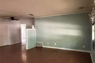 [Address not provided], Wichita Falls, TX 76308 - Photo 2