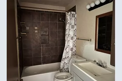 [Address not provided], Wichita Falls, TX 76308 - Photo 6