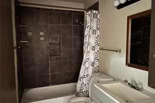 [Address not provided], Wichita Falls, TX 76308 - Photo 6