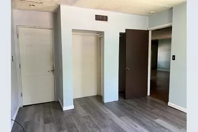 [Address not provided], Wichita Falls, TX 76308 - Photo 8