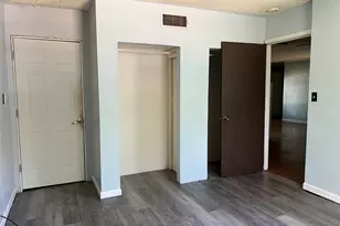 [Address not provided], Wichita Falls, TX 76308 - Photo 8