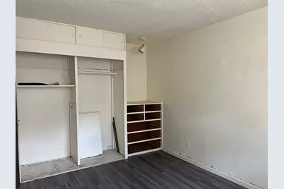 [Address not provided], Wichita Falls, TX 76308 - Photo 4