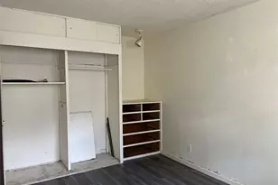 [Address not provided], Wichita Falls, TX 76308 - Photo 4