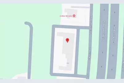 [Address not provided], Denison, TX 75020 - Photo 2