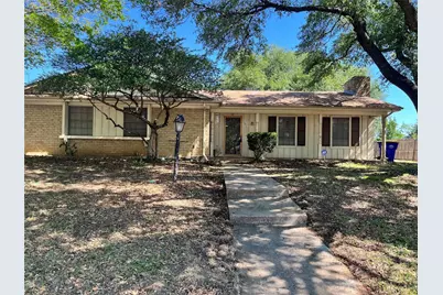 [Address not provided], Hillsboro, TX 76645 - Photo 1