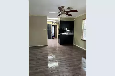 [Address not provided], Hillsboro, TX 76645 - Photo 2