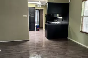 [Address not provided], Hillsboro, TX 76645 - Photo 2