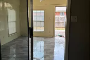 [Address not provided], Hillsboro, TX 76645 - Photo 6
