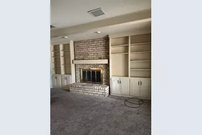 [Address not provided], Hillsboro, TX 76645 - Photo 4