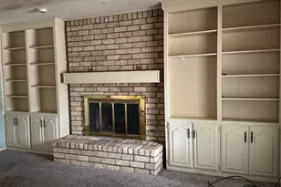 [Address not provided], Hillsboro, TX 76645 - Photo 4