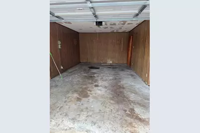 [Address not provided], Hillsboro, TX 76645 - Photo 12