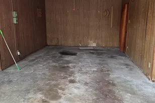 [Address not provided], Hillsboro, TX 76645 - Photo 12